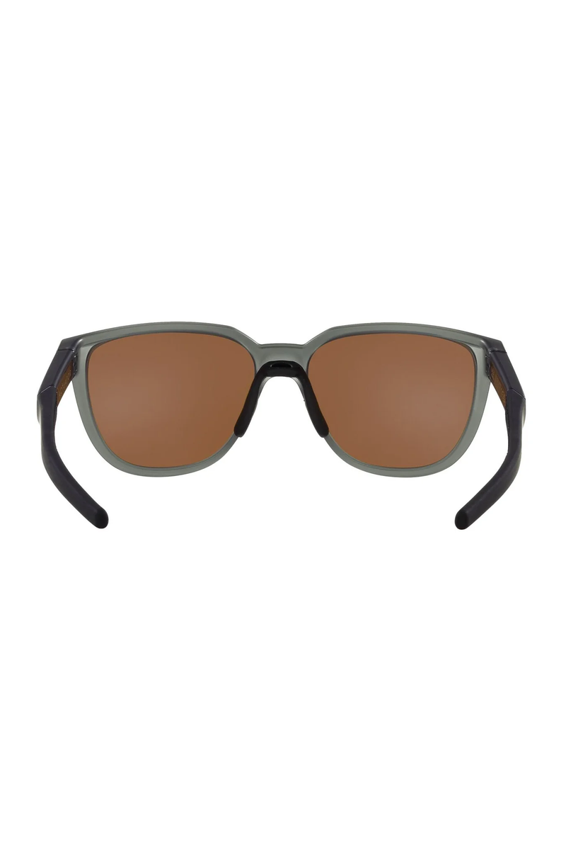 Oakley Actuator Sunglasses - Grey