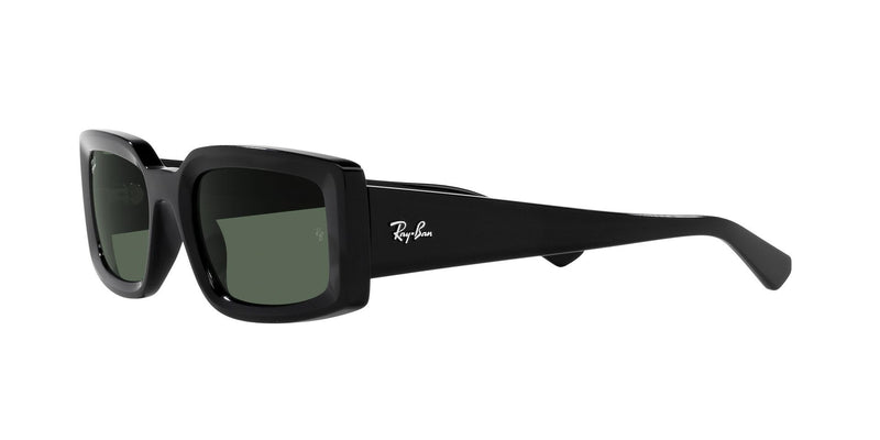 Ray-Ban Kiliane Sunglasses - Black