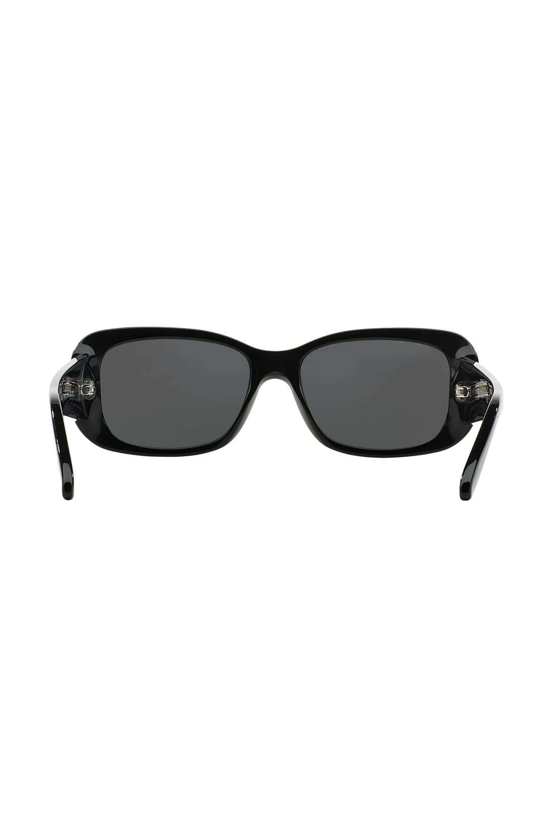 Vogue Sunglasses - Black