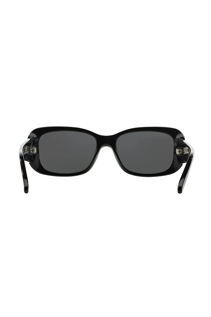 Vogue Sunglasses - Black
