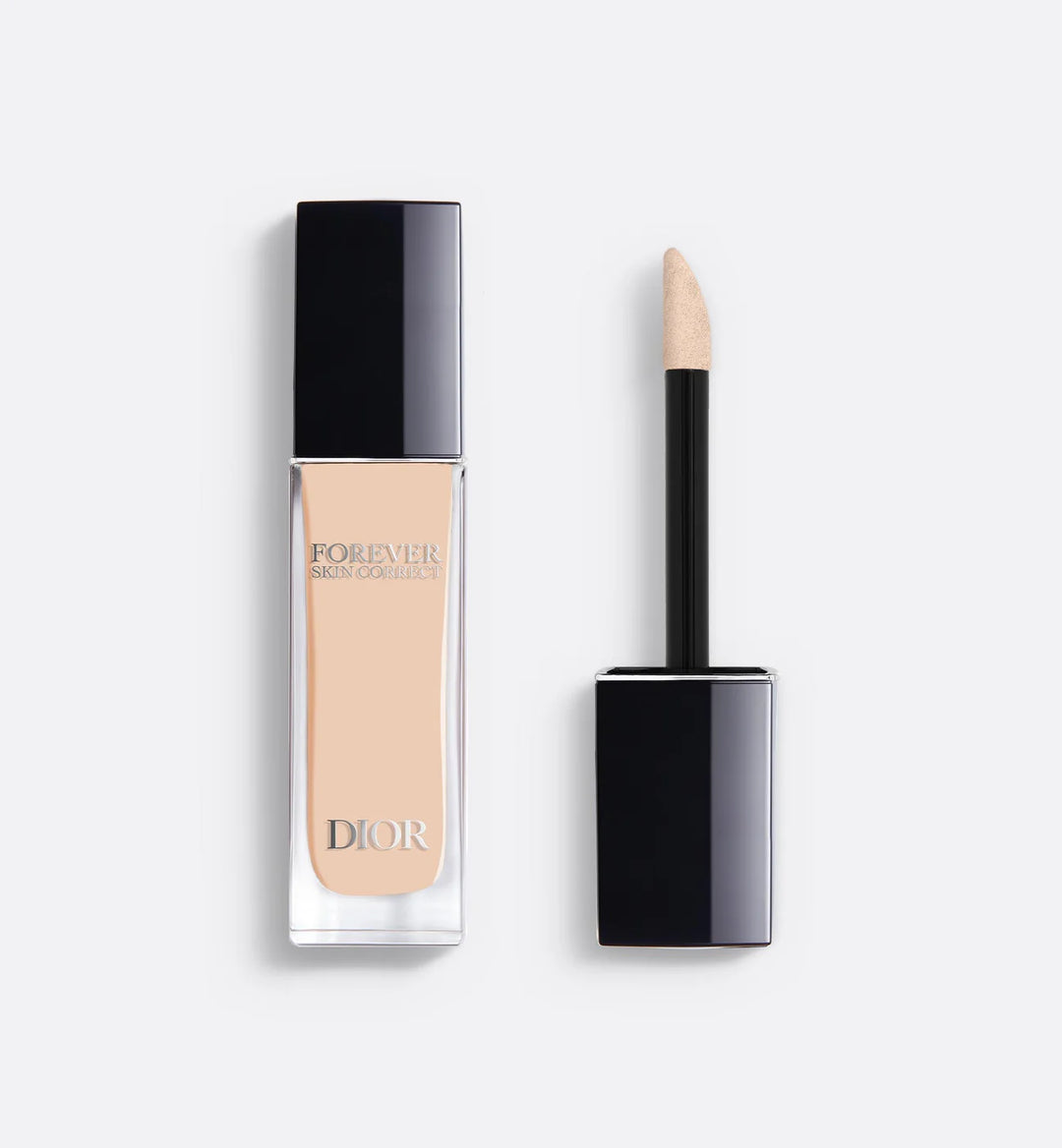 Forever Skin Correct Full-Coverage Concealer