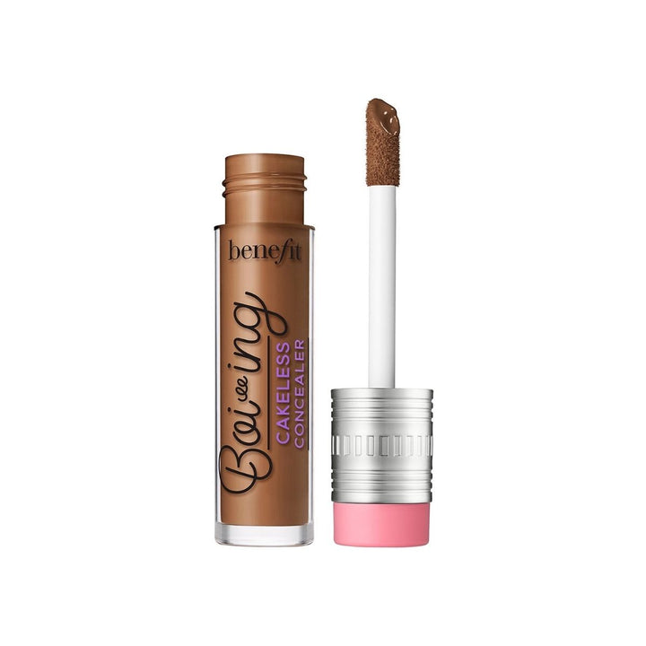 Boi-ing Cakeless Concealer