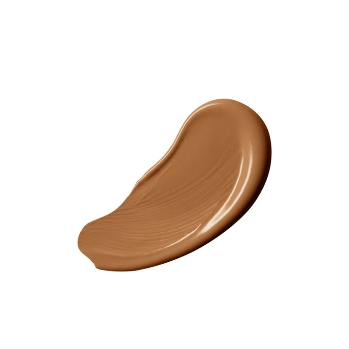 Boi-ing Cakeless Concealer