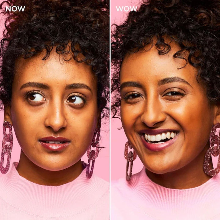 Boi-ing Cakeless Concealer