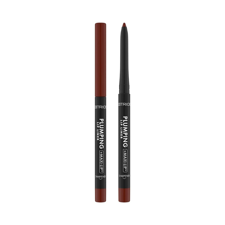 Plumping Lip Liner