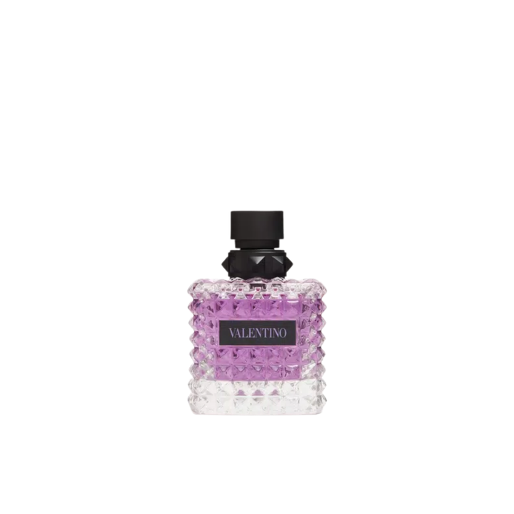Born in Roma Purple Melancholia Eau De Parfum