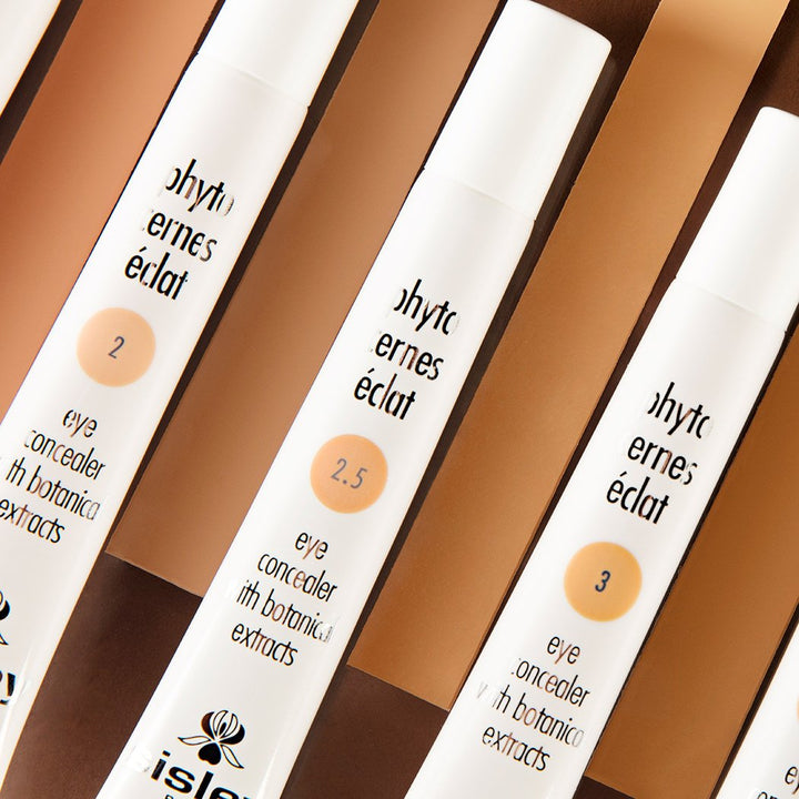 Phyto-Cernes Eclat Eye Concealer