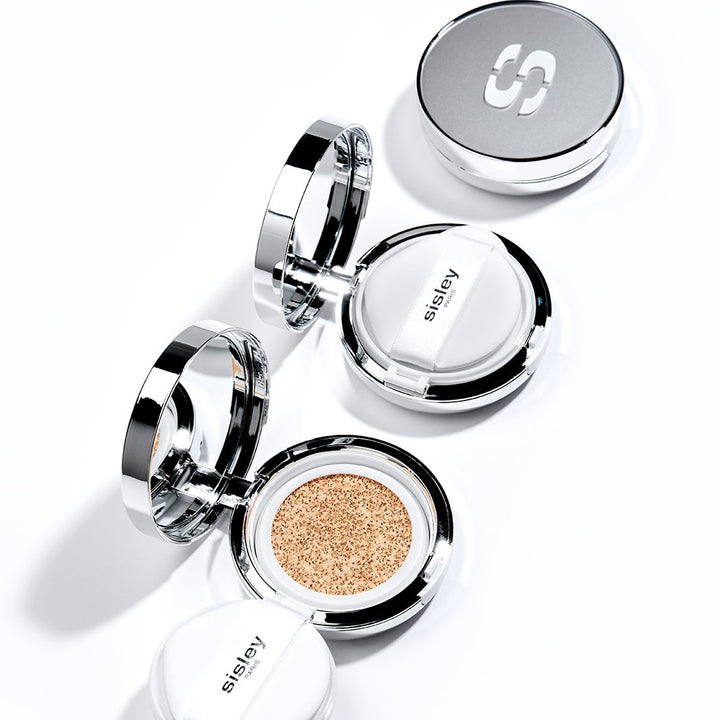 Phyto-Blanc Le Cushion