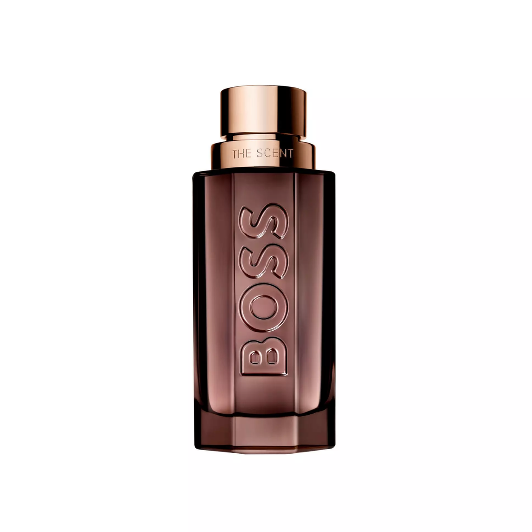 BOSS The Scent Parfum For Him