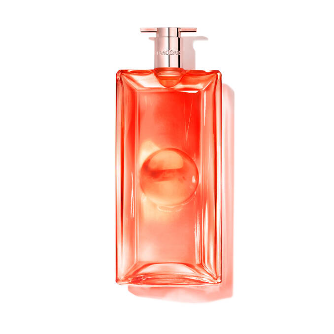 Idole Peach 'N Roses Eau de Parfum