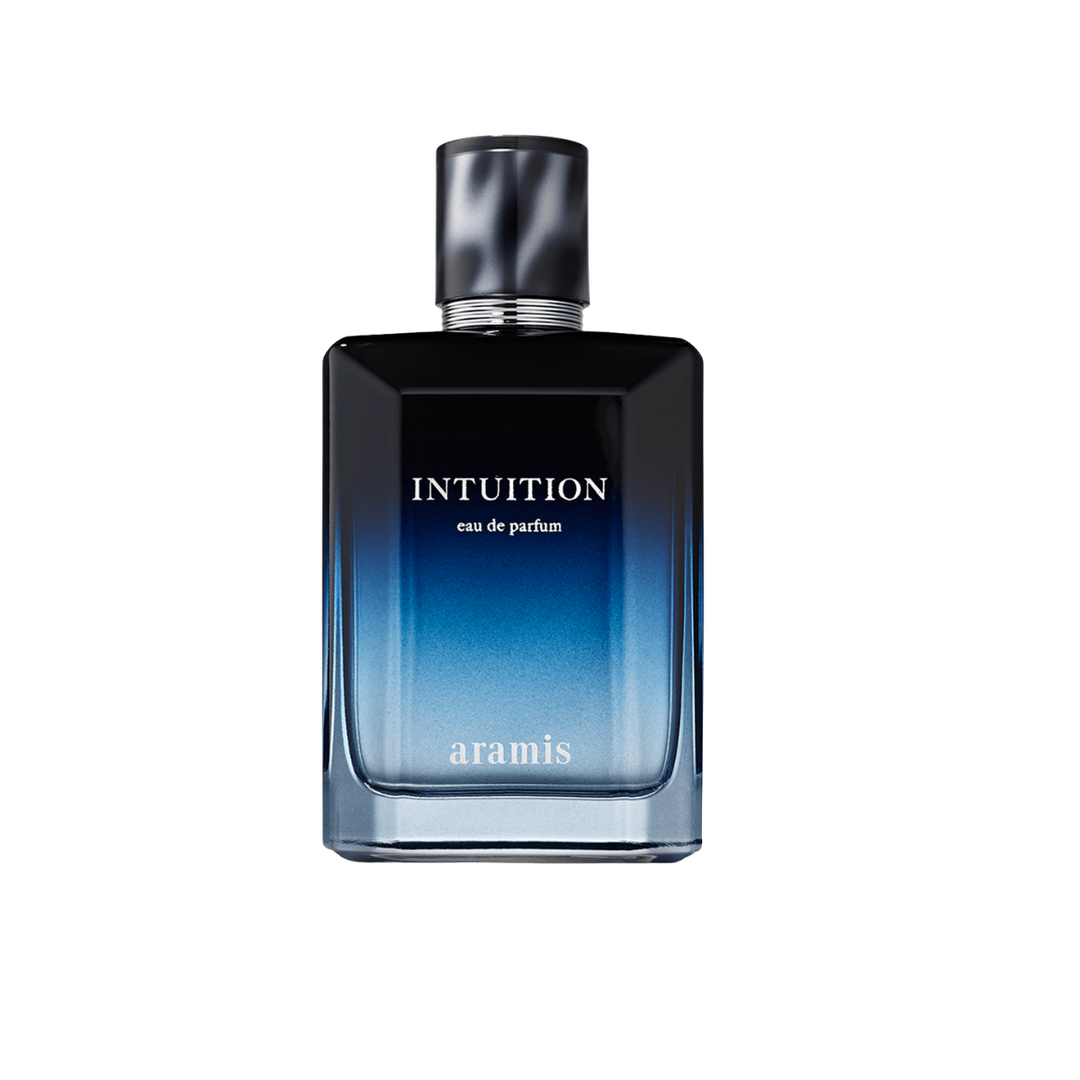 Intuition Intense Eau De Parfum