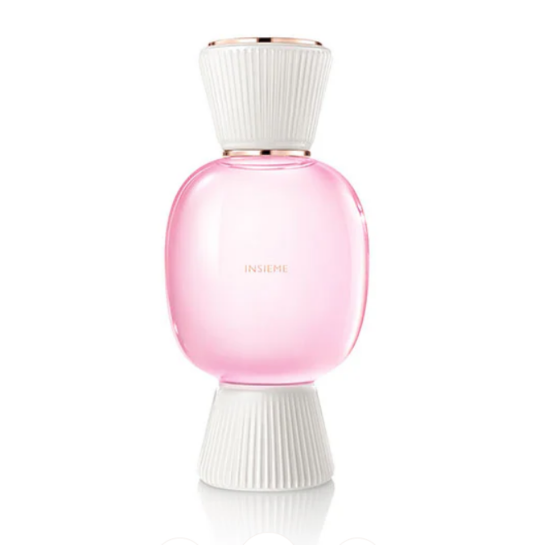 Allegra Insieme Eau De Parfum