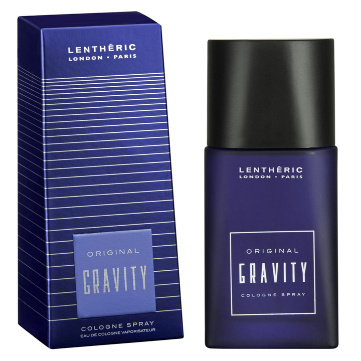 Cologne Spray