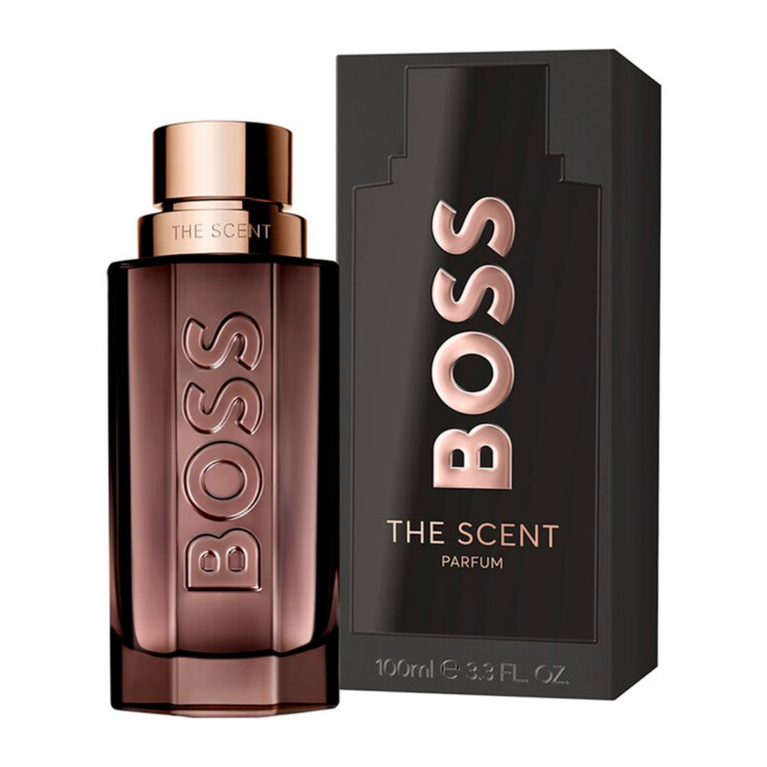 BOSS The Scent Parfum For Him