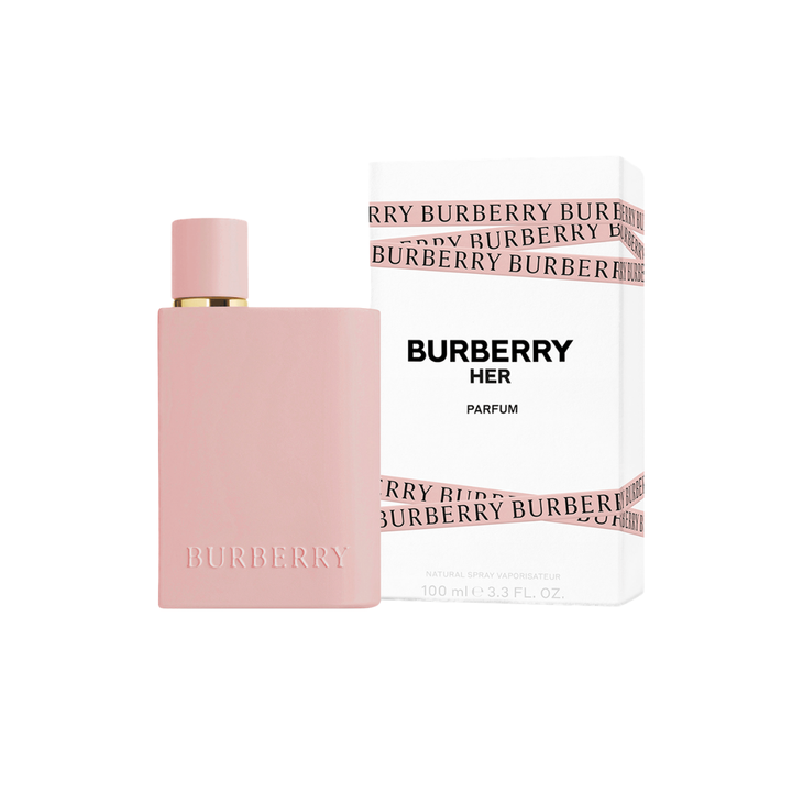 Her Parfum