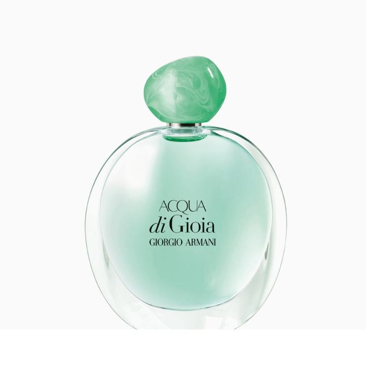 Acqua Di Gioia Eau de Parfum