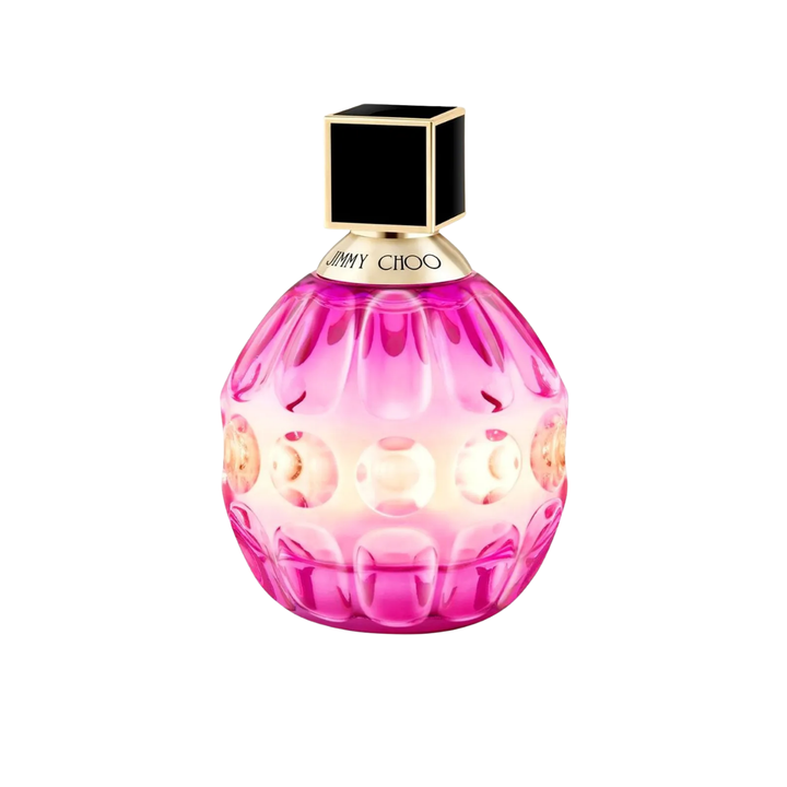 Rose Passion Eau de Parfum