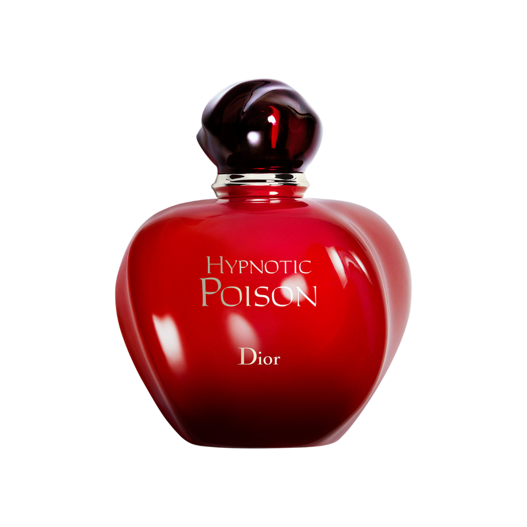 Hypnotic Poison Eau De Toilette
