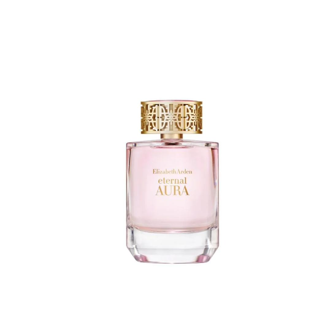 Eternal Aura Eau De Parfum