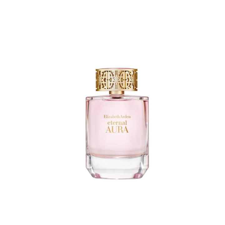 Eternal Aura Eau De Parfum
