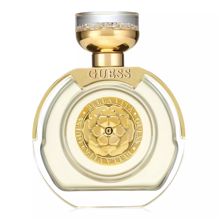Bella Vita Eau De Parfum
