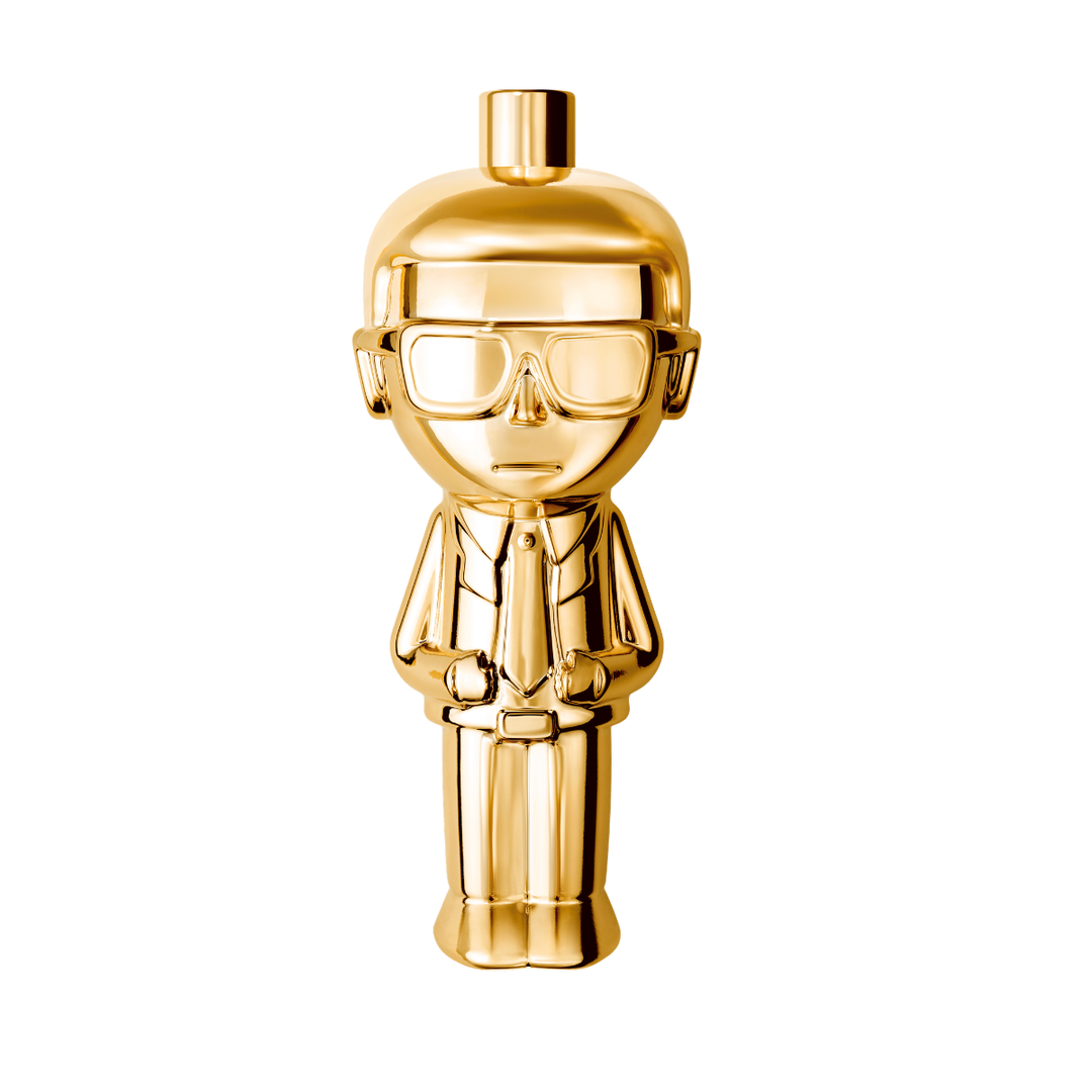 Ikonik Absolu Eau De Parfum Femme