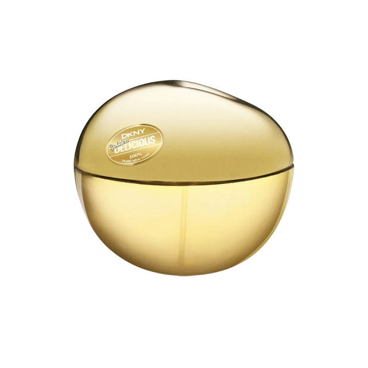 Golden Delicious Eau de Parfum Spray