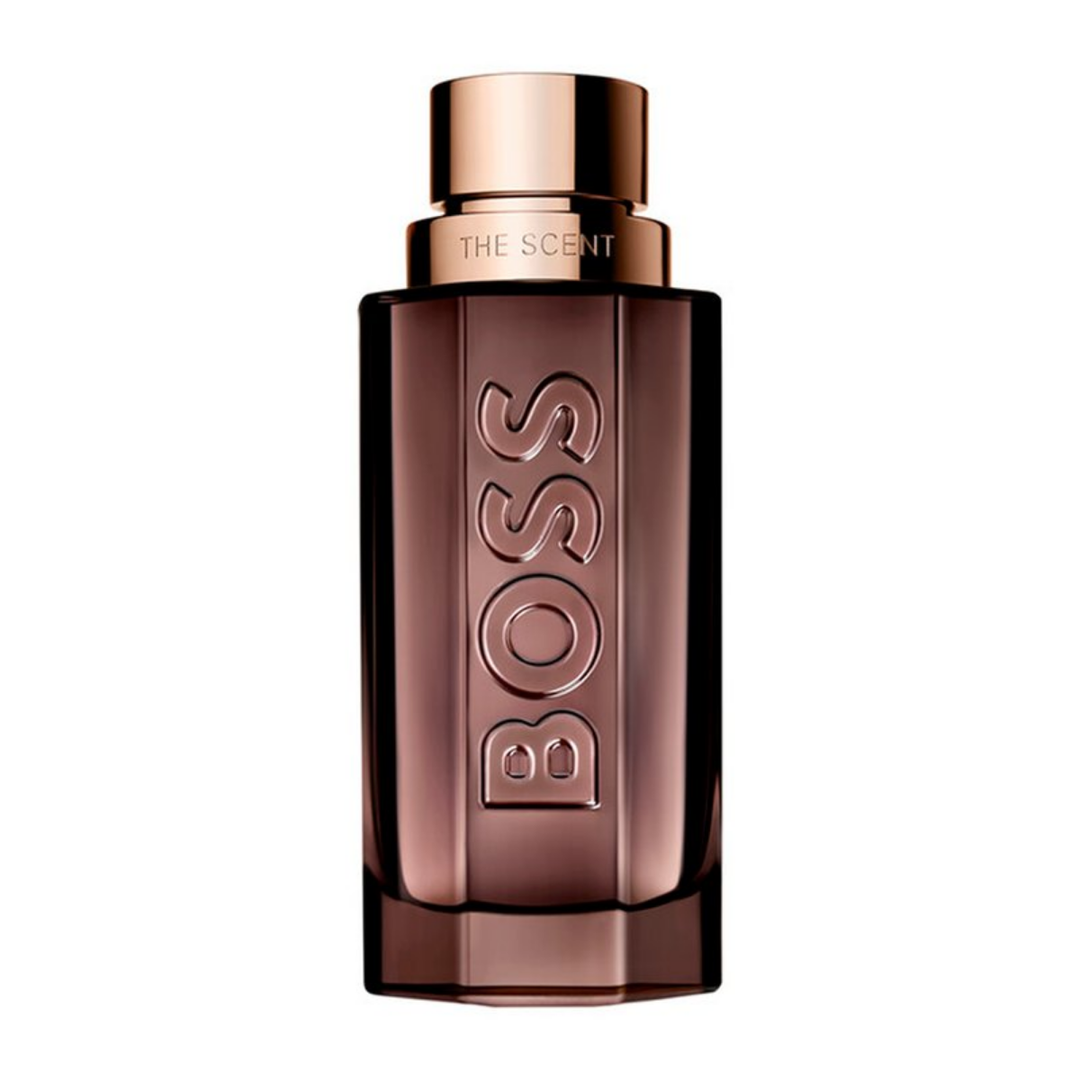 BOSS The Scent Parfum For Him