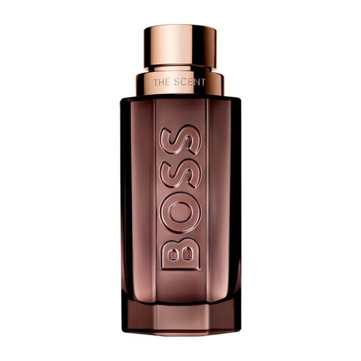 BOSS The Scent Parfum For Him