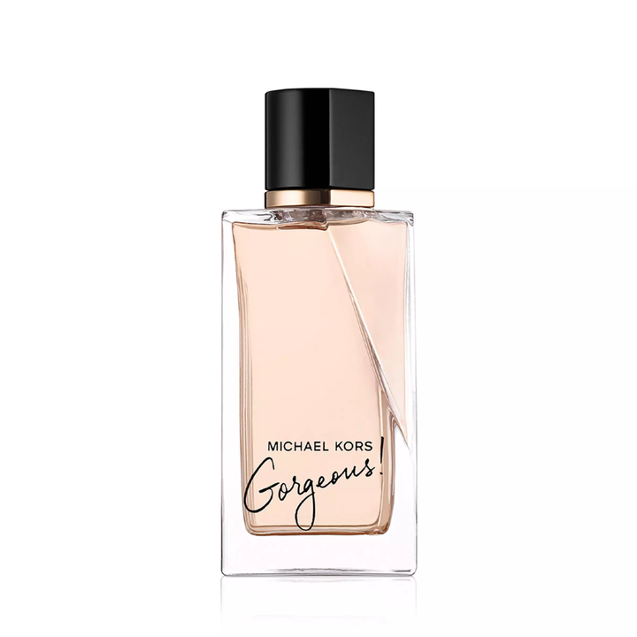Gorgeous! Eau de Parfum