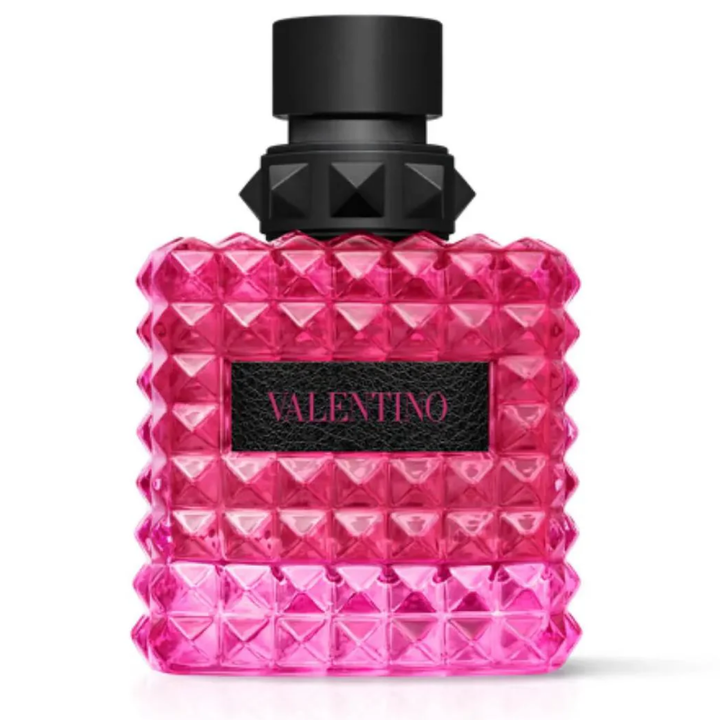 Born In Roma Donna Extradose Parfum
