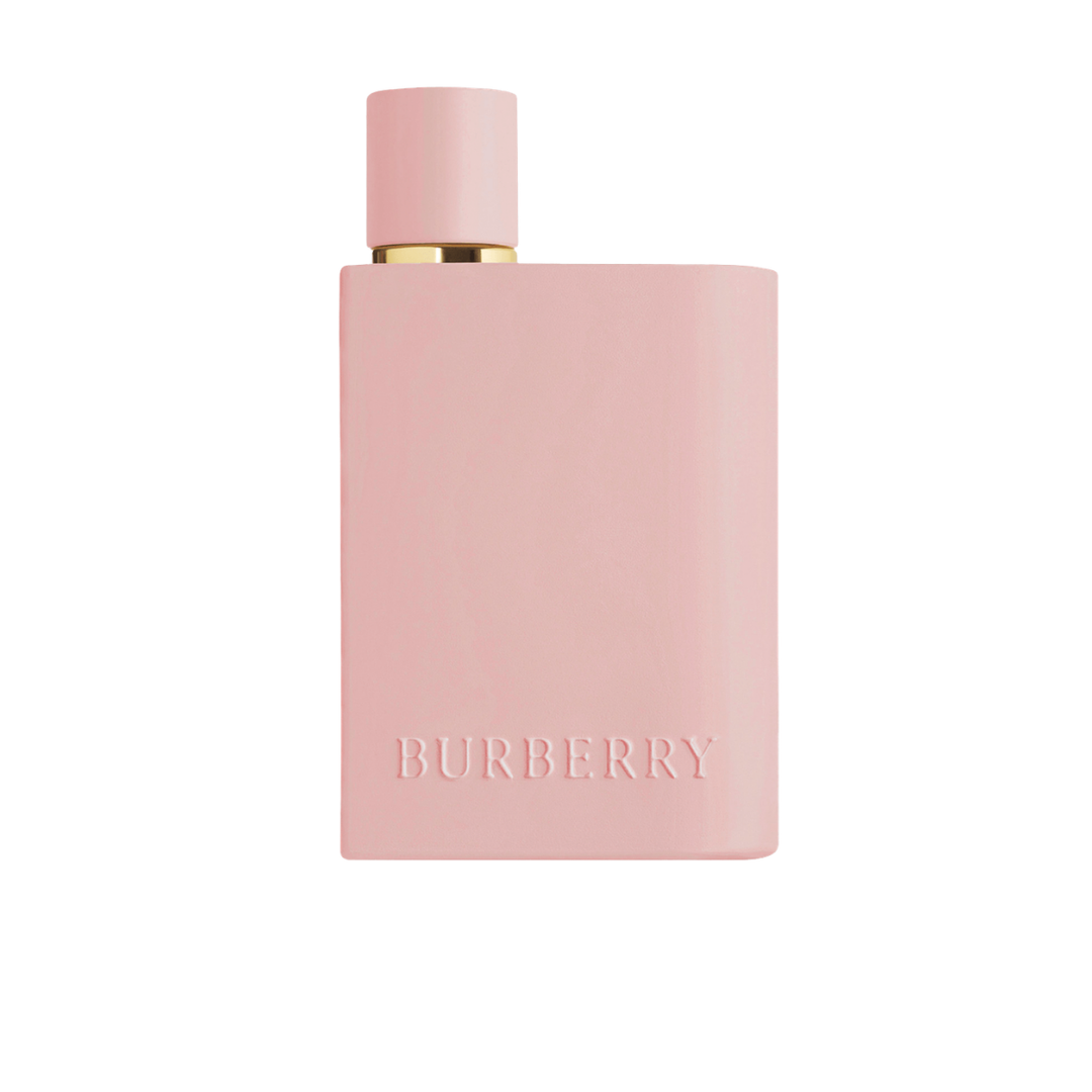 Her Parfum