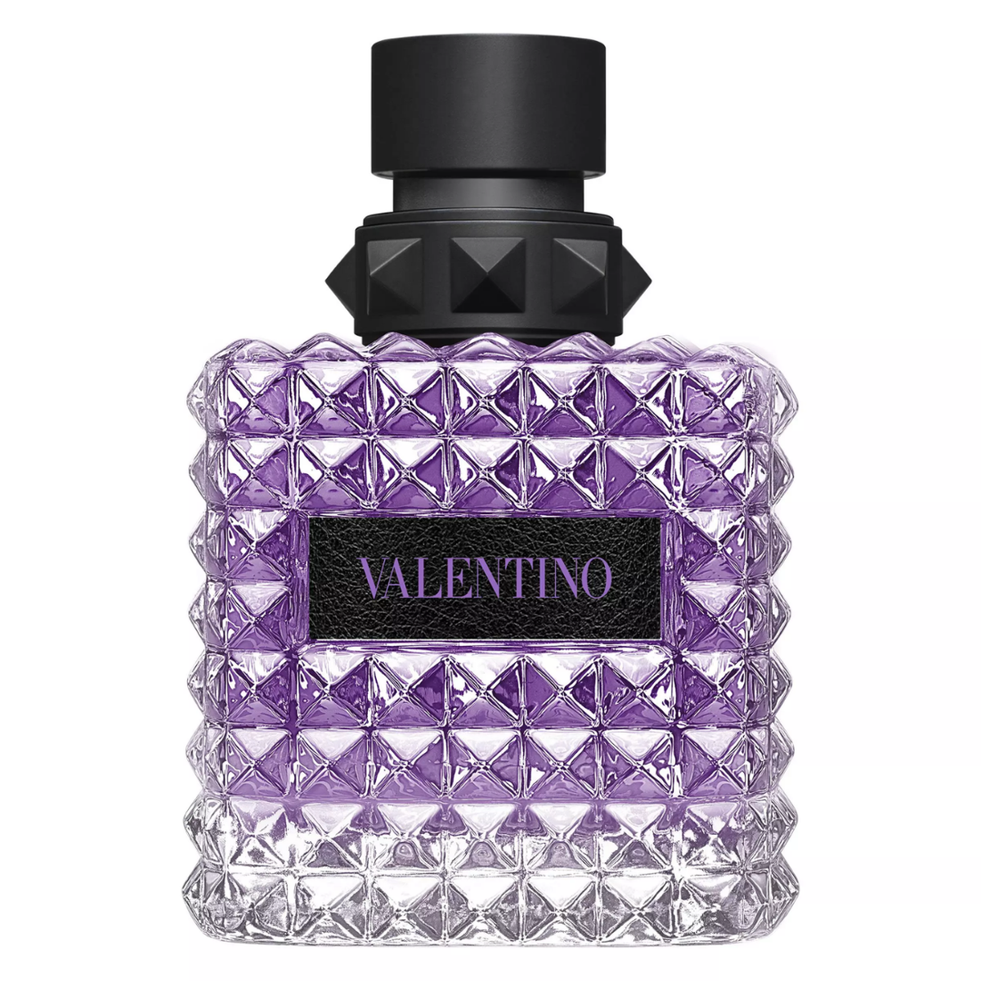 Born in Roma Purple Melancholia Eau De Parfum