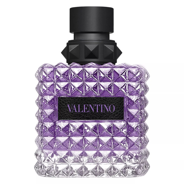 Born in Roma Purple Melancholia Eau De Parfum