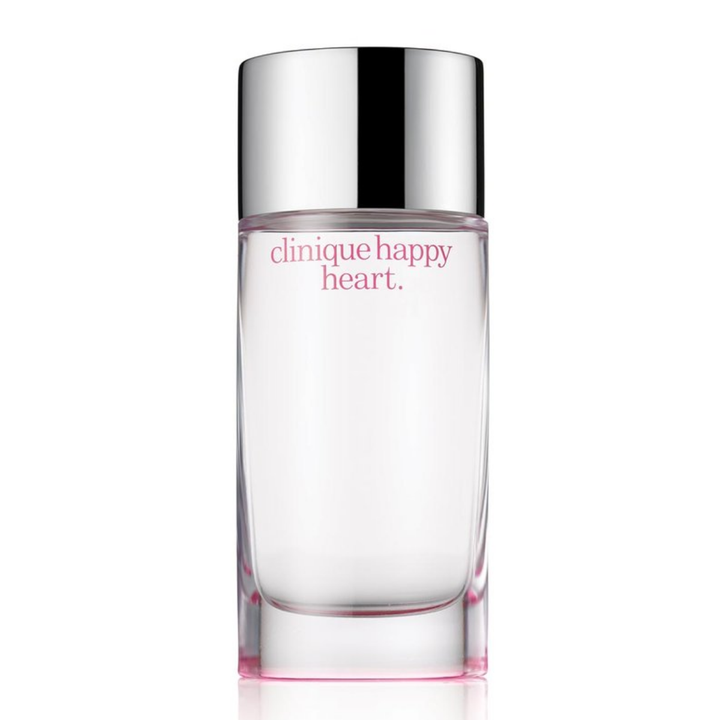 Happy Heart Eau de Parfum