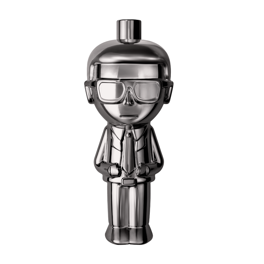 Ikonik Absolu Eau De Parfum Homme