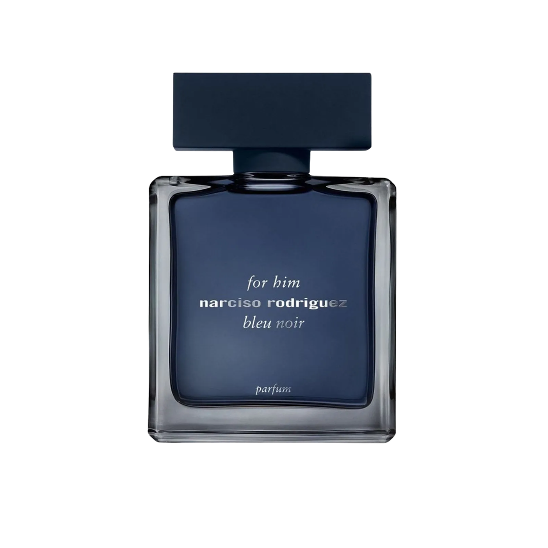 Bleu Noir Parfum