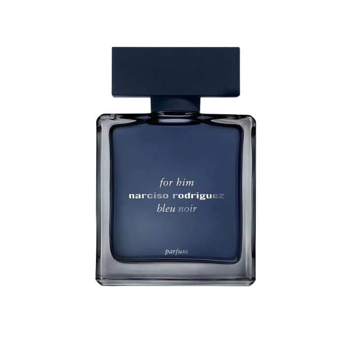Bleu Noir Parfum