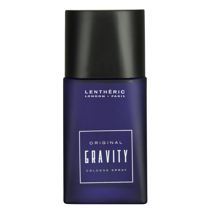 Cologne Spray