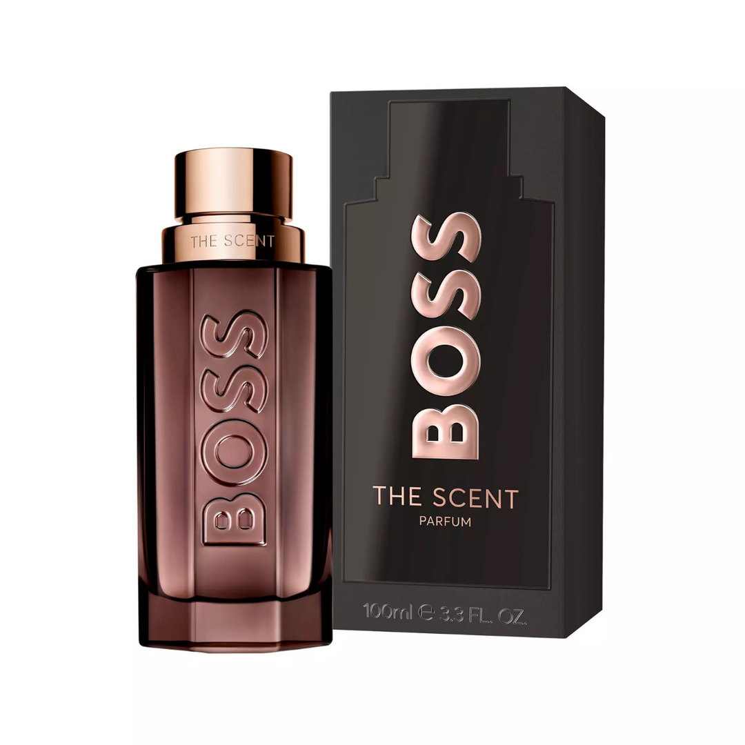 BOSS The Scent Parfum For Him