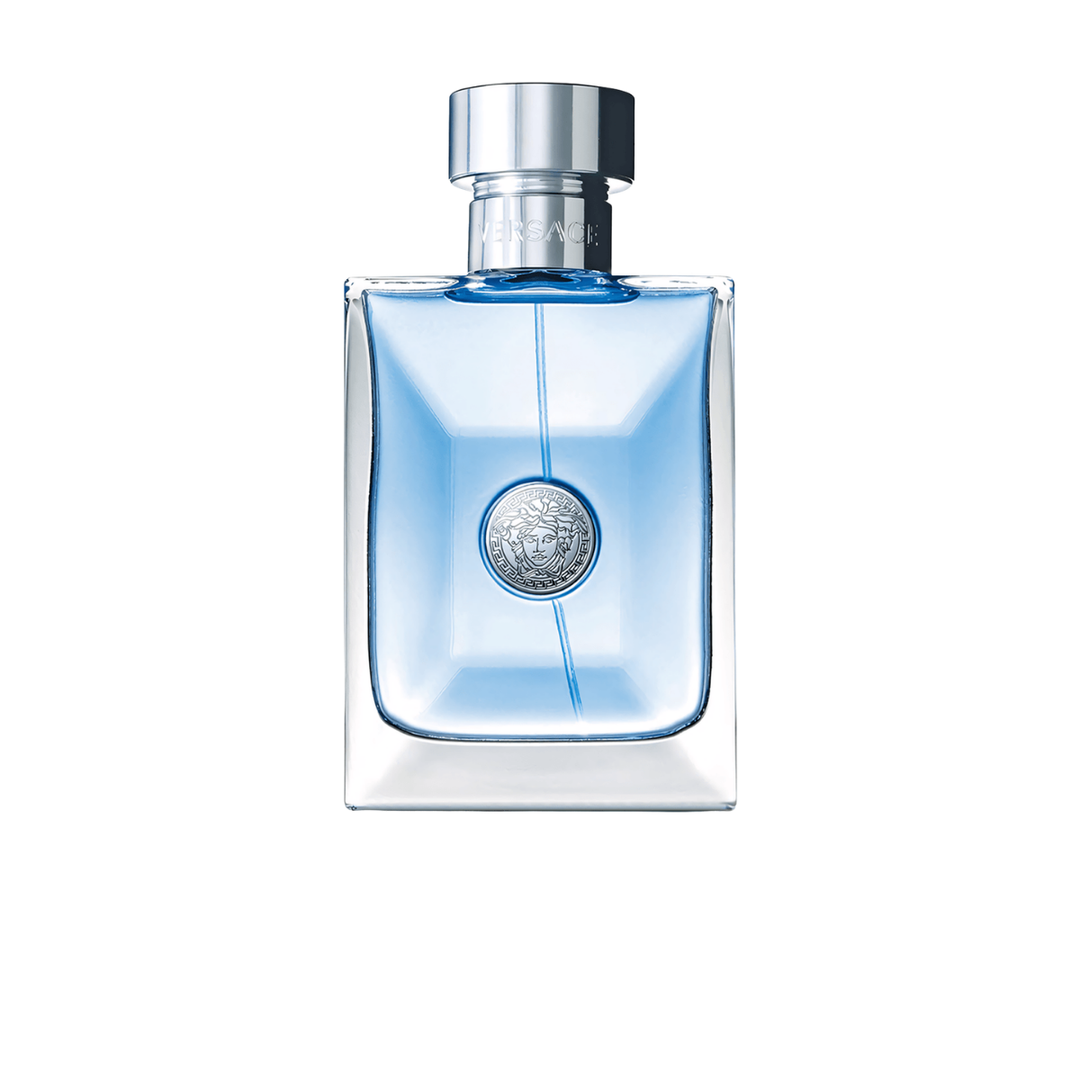 Pour Homme Eau de Toilette