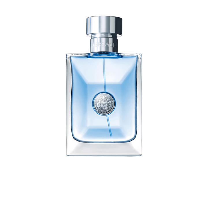 Pour Homme Eau de Toilette