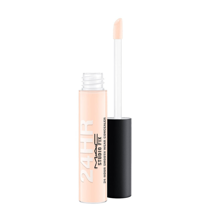 Studio Fix 24 Hour Smooth Wear Concealer