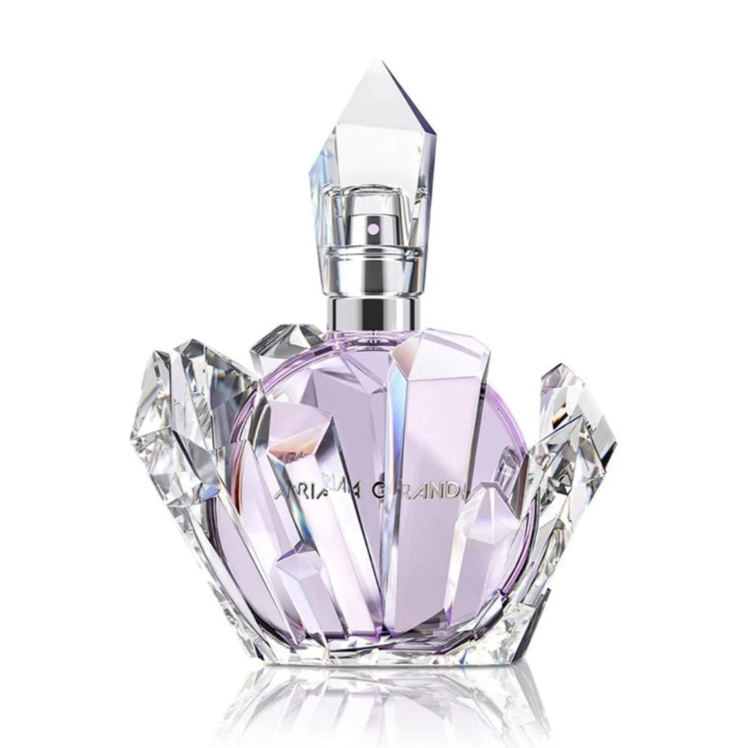 Rem Eau de Parfum