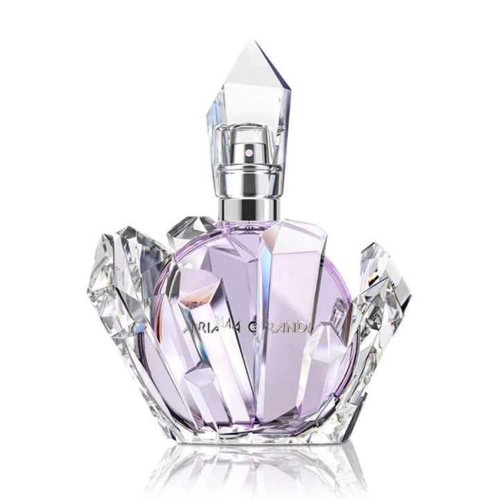 Rem Eau de Parfum