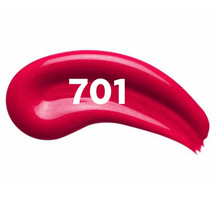 Loreal Infaillible 2 Step Lip Colour