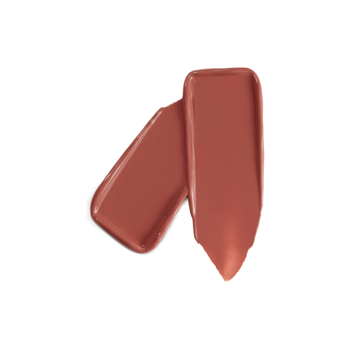 Moisturizing Serum Satin Lipstick