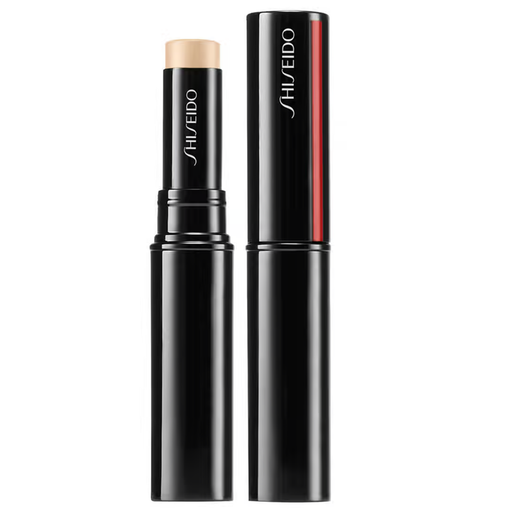 Synchro Skin Radiant Lifting Concealer