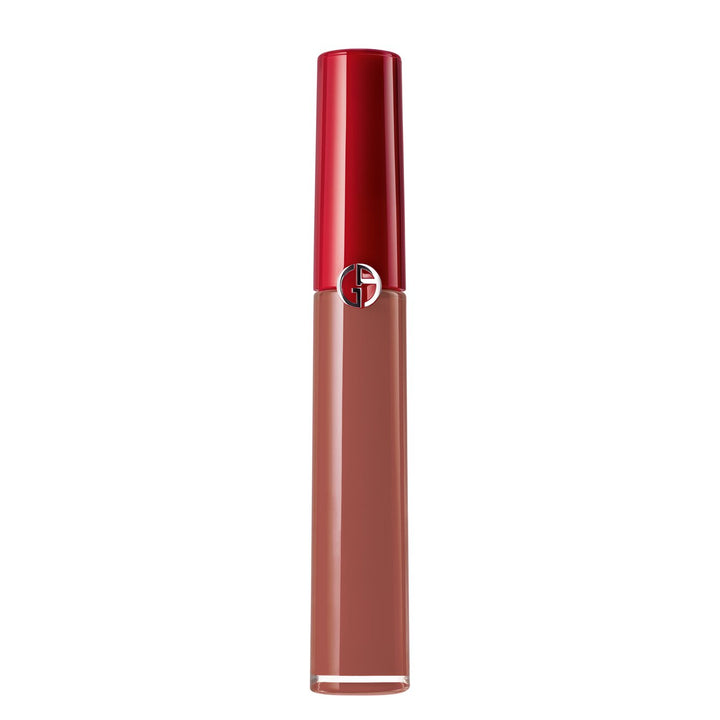 Lip Maestro Liquid Lipstick
