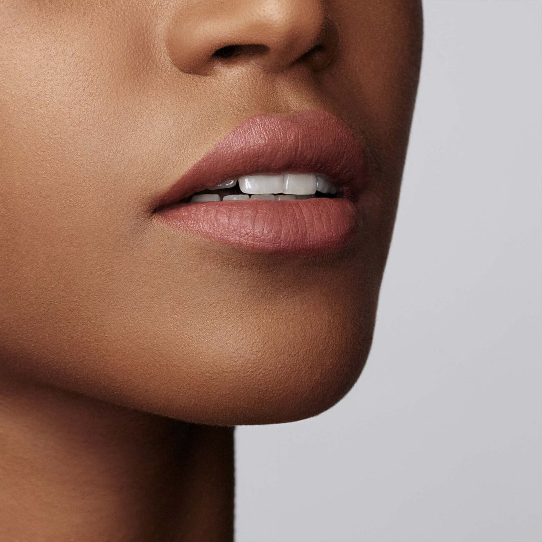 Lip Maestro Liquid Lipstick